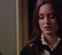 110GossipGirl0246.jpg