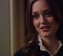 110GossipGirl0250.jpg