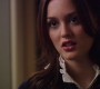 110GossipGirl0256.jpg