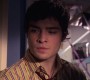 110GossipGirl0272.jpg