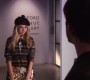 110GossipGirl0277.jpg