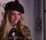 110GossipGirl0279.jpg