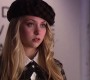110GossipGirl0289.jpg