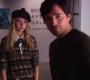 110GossipGirl0290.jpg