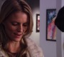 110GossipGirl0296.jpg