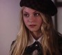 110GossipGirl0302.jpg