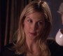 110GossipGirl0312.jpg