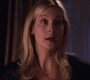 110GossipGirl0314.jpg