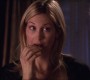 110GossipGirl0315.jpg