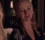 110GossipGirl0316.jpg