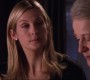 Filename=110GossipGirl0317.jpg
Filesize=78KiB
Dimensions=1280x720
Date added=Aug 28, 2010 110GossipGirl0317.jpg