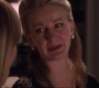 110GossipGirl0320.jpg