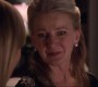 110GossipGirl0321.jpg