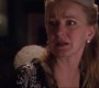 Filename=110GossipGirl0322.jpg
Filesize=57KiB
Dimensions=1280x720
Date added=Aug 28, 2010 110GossipGirl0322.jpg
