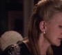 110GossipGirl0323.jpg