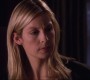 110GossipGirl0324.jpg