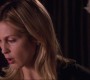 110GossipGirl0326.jpg