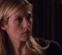 110GossipGirl0327.jpg