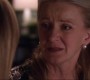 110GossipGirl0328.jpg
