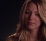 110GossipGirl0348.jpg