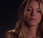 Filename=110GossipGirl0349.jpg
Filesize=68KiB
Dimensions=1280x720
Date added=Aug 28, 2010 110GossipGirl0349.jpg
