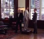110GossipGirl0352.jpg