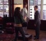 110GossipGirl0353.jpg