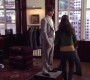 110GossipGirl0354.jpg