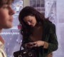 110GossipGirl0362.jpg