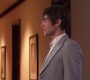 110GossipGirl0364.jpg