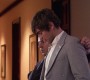 110GossipGirl0366.jpg