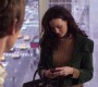 110GossipGirl0368.jpg