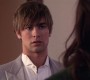 110GossipGirl0378.jpg