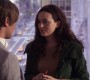 Filename=110GossipGirl0380.jpg
Filesize=80KiB
Dimensions=1280x720
Date added=Aug 28, 2010 110GossipGirl0380.jpg