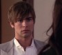 110GossipGirl0381.jpg