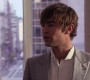 110GossipGirl0387.jpg