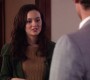 110GossipGirl0391.jpg