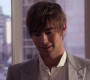 Filename=110GossipGirl0394.jpg
Filesize=77KiB
Dimensions=1280x720
Date added=Aug 28, 2010 110GossipGirl0394.jpg