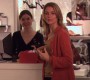 110GossipGirl0408.jpg