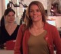 110GossipGirl0411.jpg