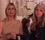 110GossipGirl0412.jpg
