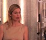 110GossipGirl0413.jpg