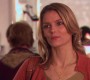 Filename=110GossipGirl0419.jpg
Filesize=77KiB
Dimensions=1280x720
Date added=Aug 28, 2010 110GossipGirl0419.jpg