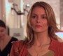 Filename=110GossipGirl0422.jpg
Filesize=84KiB
Dimensions=1280x720
Date added=Aug 28, 2010 110GossipGirl0422.jpg