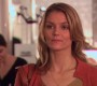 110GossipGirl0423.jpg
