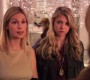 Filename=110GossipGirl0425.jpg
Filesize=94KiB
Dimensions=1280x720
Date added=Aug 28, 2010 110GossipGirl0425.jpg