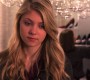 110GossipGirl0426.jpg