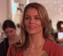 110GossipGirl0427.jpg