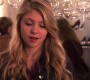 110GossipGirl0428.jpg