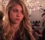 110GossipGirl0429.jpg